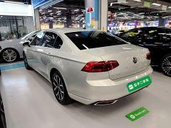 Volkswagen Magotan 330TSI DSG Advance - photo 4