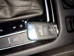Volkswagen Magotan 330TSI DSG Advance - photo 8