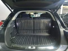 FAW Red Flag E-HS9 510km Range Flagship Edition Six-Seater - photo 18