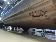 FAW Red Flag E-HS9 510km Range Flagship Edition Six-Seater - photo 20