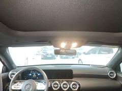 Mercedes-Benz A-Class A 200 L Sport Sedan Fashion Edition - photo 17