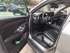Great Wall WEY VV6 2.0T Two-Wheel Drive Smart Protection - photo 13