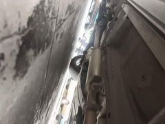 Great Wall WEY VV6 2.0T Two-Wheel Drive Smart Protection - photo 15