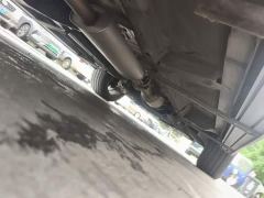 Great Wall WEY VV6 2.0T Two-Wheel Drive Smart Protection - photo 16