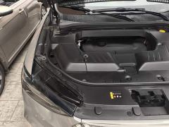 Great Wall WEY VV6 2.0T Two-Wheel Drive Smart Protection - photo 18