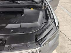 Great Wall WEY VV6 2.0T Two-Wheel Drive Smart Protection - photo 19
