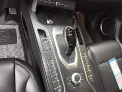 Great Wall WEY VV6 2.0T Two-Wheel Drive Smart Protection - photo 6