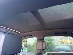 Audi Q5L 40 TFSI Luxury Sport Edition - photo 8