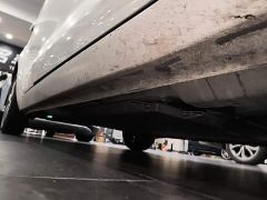 ORA Black Cat 351km Luxury - ფოტო 20