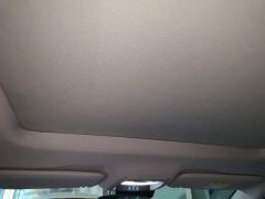 Chevrolet Chang Xun Edition - ფოტო 13