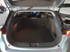 Chevrolet Chang Xun Edition - ფოტო 14