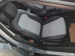 Chevrolet Chang Xun Edition - ფოტო 19