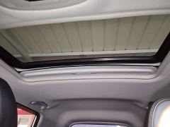 Chery Tiggo 5x 1.5L CVT Luxury Edition - фото 17