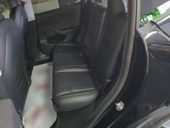Tesla Model Y Standard Range RWD - ფოტო 16