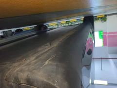 Tesla Model Y Standard Range RWD - ფოტო 20