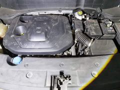 Changan CS35 PLUS Blue Whale NE 1.4T DCT Luxury - ფოტო 10