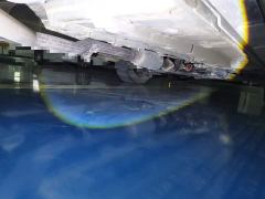 Changan CS35 PLUS Blue Whale NE 1.4T DCT Luxury - ფოტო 16