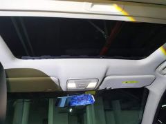 Changan CS35 PLUS Blue Whale NE 1.4T DCT Luxury - ფოტო 8