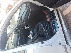 Honda CR-V 240TURBO CVT FWD Smart Comfort Edition - ფოტო 17