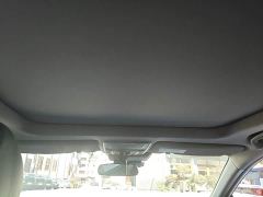 Honda CR-V 240TURBO CVT FWD Smart Comfort Edition - ფოტო 8