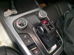 Tank 300 Off-Road Edition 2.0T Conqueror - photo 13