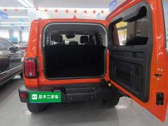 Tank 300 Off-Road Edition 2.0T Conqueror - photo 18