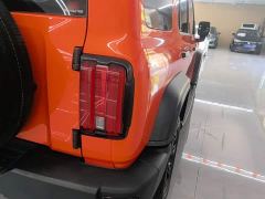 Tank 300 Off-Road Edition 2.0T Conqueror - photo 7