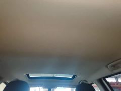 Geely Emgrand X3 PRO 1.5L CVT Luxury - фото 17