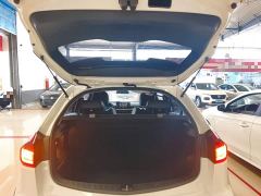 Geely Emgrand X3 PRO 1.5L CVT Luxury - фото 18