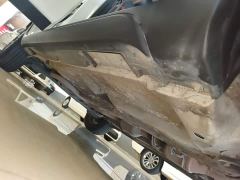 Geely Emgrand X3 PRO 1.5L CVT Luxury - фото 20