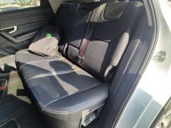 BYD Song Pro 1.5T Automatic Elite - photo 12