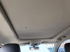 BYD Song Pro 1.5T Automatic Elite - photo 13
