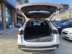 BYD Song Pro 1.5T Automatic Elite - photo 14