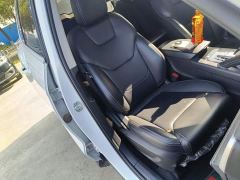 BYD Song Pro 1.5T Automatic Elite - photo 19