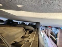 BYD Song Pro 1.5T Automatic Elite - photo 20