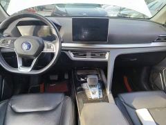 BYD Song Pro 1.5T Automatic Elite - photo 5