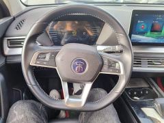 BYD Song Pro 1.5T Automatic Elite - photo 6