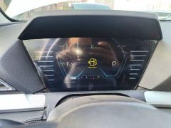 BYD Song Pro 1.5T Automatic Elite - photo 7