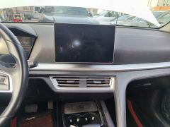 BYD Song Pro 1.5T Automatic Elite - photo 8