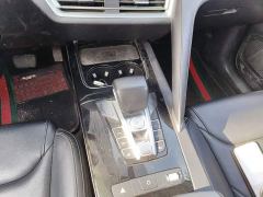 BYD Song Pro 1.5T Automatic Elite - photo 9