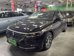 Volkswagen Lavida 280TSI DSG Comfort - photo 1
