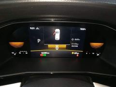 Volkswagen Lavida 280TSI DSG Comfort - photo 11