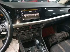 Volkswagen Lavida 280TSI DSG Comfort - photo 12