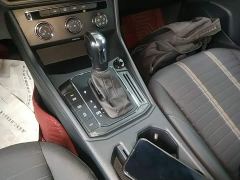 Volkswagen Lavida 280TSI DSG Comfort - photo 13