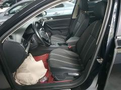 Volkswagen Lavida 280TSI DSG Comfort - photo 14