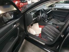 Volkswagen Lavida 280TSI DSG Comfort - photo 15