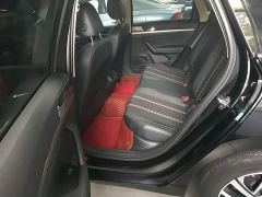 Volkswagen Lavida 280TSI DSG Comfort - photo 16