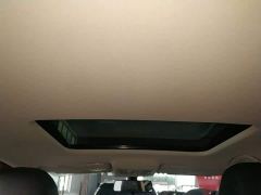 Volkswagen Lavida 280TSI DSG Comfort - photo 17