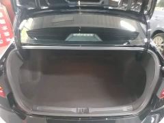 Volkswagen Lavida 280TSI DSG Comfort - photo 18