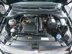 Volkswagen Lavida 280TSI DSG Comfort - photo 19